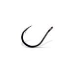 VMC Jigging Hook 7264 CB Pro Pack