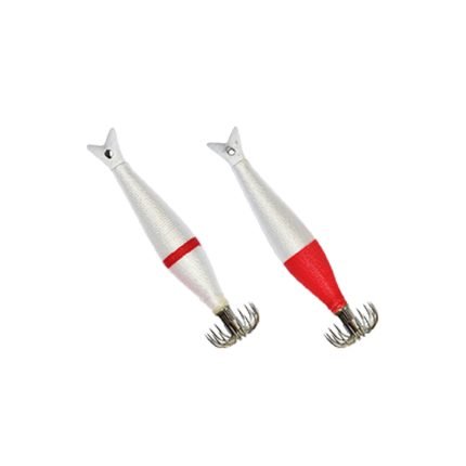 DTD Lead Spanjolac