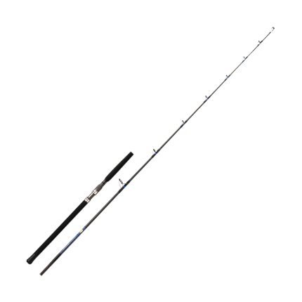 Καλάμι ψαρέματος ECOODA Surprise ESNP II Popping Rod