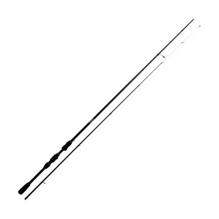 Oceanic Team Rocky 80UL – 0.5-9gr/2.39m