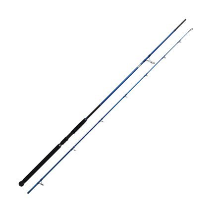 Oceanic Team Shore Game 100H – 60gr-150gr/3.05m