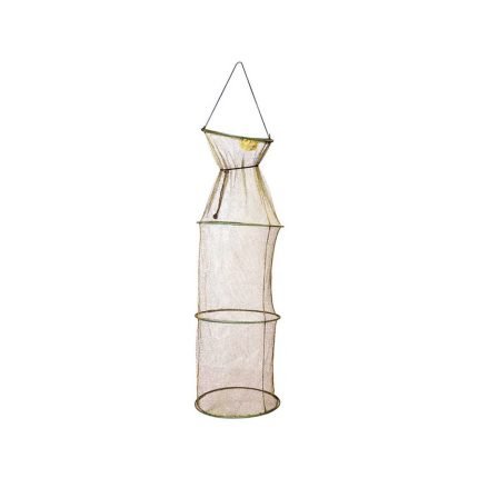 Robinson Fishing Net A1 Universal – Ψαροκάλαθο