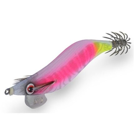 DTD Special Oita #3.0/#3.5
