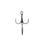 VMC Bladed Hybrid Treble 7548 BD 2pcs