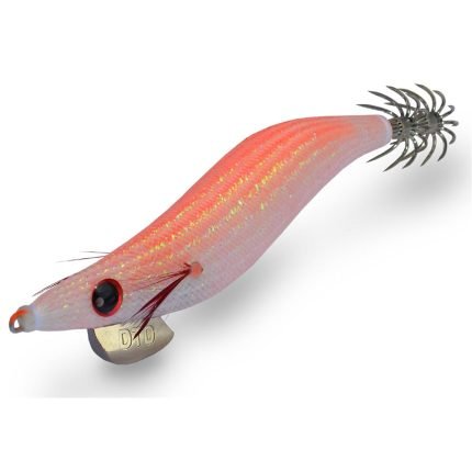 DTD Flash Color Oita