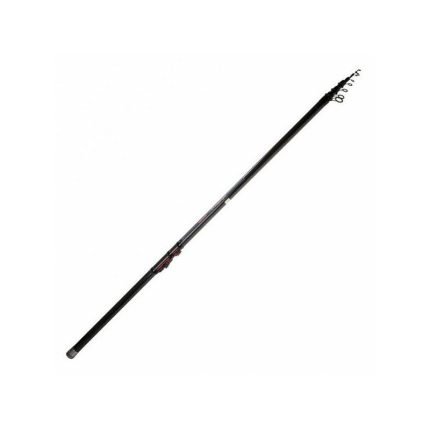 Καλάμι ψαρέματος Robinson Good Fish Mirage Bolognese 4/5/6 & 7m