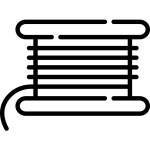 Νήματα / Πετονιές / Fluorocarbon