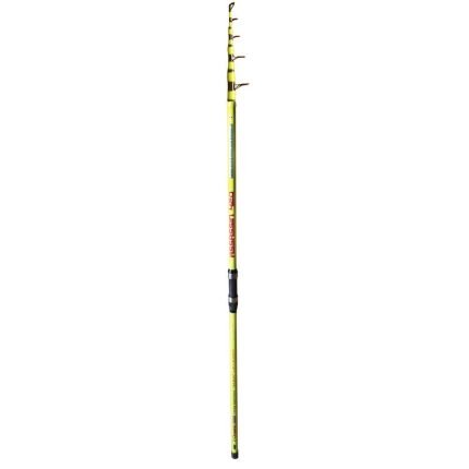 Καλάμι ψαρέματος Surfcasting και Casting Oceanic Team Assassin